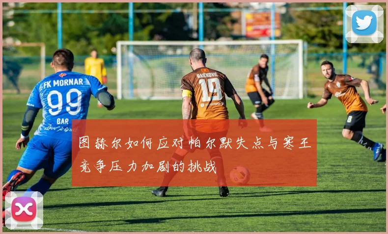 图赫尔如何应对帕尔默失点与寒王竞争压力加剧的挑战